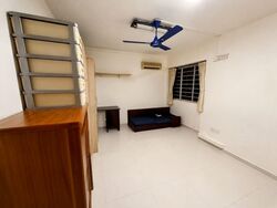 Blk 276D Jurong West Street 25 (Jurong West), HDB 5 Rooms #573085181